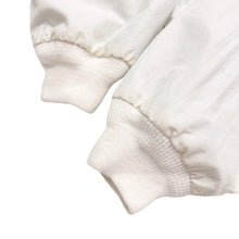 画像をギャラリービューアに読み込む, 80s EDDIE BAUER FLEECE LINED JKT
