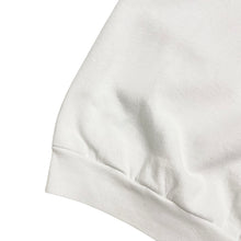 画像をギャラリービューアに読み込む, 90s YANKEES CREWNECK
