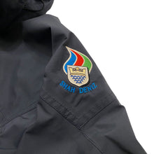 画像をギャラリービューアに読み込む, BERGHAUS GTX MOUNTAIN PARKA
