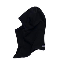 画像をギャラリービューアに読み込む, 1998 PATAGONIA BALACLAVA
