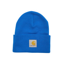 画像をギャラリービューアに読み込む, DOKKOI BEAT CLUB / “PATCHS” KNIT CAP
