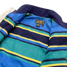 画像をギャラリービューアに読み込む, 80s EDDIE BAUER FLEECE LINED JKT
