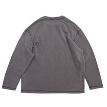 画像をギャラリービューアに読み込む, NIKE ACG FLEECE CREWNECK
