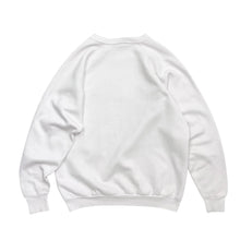 画像をギャラリービューアに読み込む, 90s YANKEES CREWNECK
