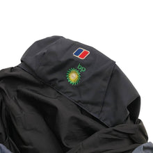 画像をギャラリービューアに読み込む, BERGHAUS GTX MOUNTAIN PARKA
