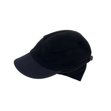 画像をギャラリービューアに読み込む, 1997 PATAGONIA SYNCHILLA DUCKBILL CAP
