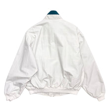 画像をギャラリービューアに読み込む, 80s EDDIE BAUER FLEECE LINED JKT
