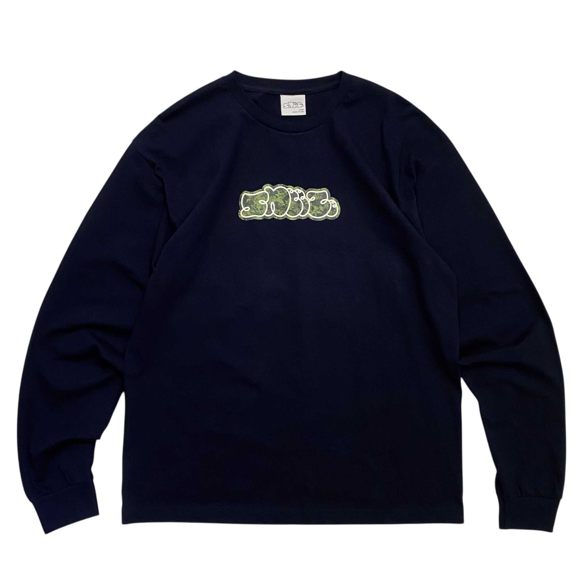 SNEEZE MAGAZINE – TOXGO