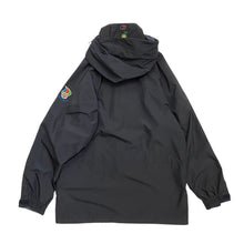 画像をギャラリービューアに読み込む, BERGHAUS GTX MOUNTAIN PARKA
