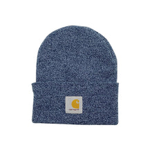 画像をギャラリービューアに読み込む, DOKKOI BEAT CLUB / “PATCHS” KNIT CAP
