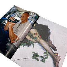 画像をギャラリービューアに読み込む, SNEEZE MAGAZINE / SNEEZE N°66 HOLIDAY 2025 “THE SCI-FI FANTASY ISSUE”
