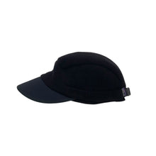 画像をギャラリービューアに読み込む, 1997 PATAGONIA SYNCHILLA DUCKBILL CAP
