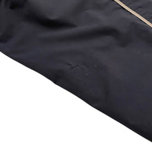 画像をギャラリービューアに読み込む, 90s UMBRO TRACK TOP
