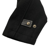 画像をギャラリービューアに読み込む, 90s KAWASAKI WOOL JKT
