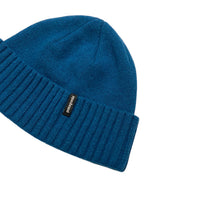 画像をギャラリービューアに読み込む, PATAGONIA BRODEO BEANIE
