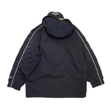 画像をギャラリービューアに読み込む, 90s UMBRO TRACK TOP
