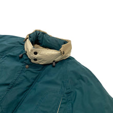 画像をギャラリービューアに読み込む, 90s EATON DOWN JKT
