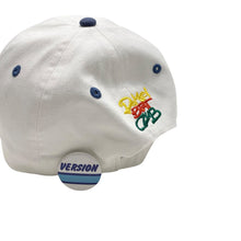 画像をギャラリービューアに読み込む, DOKKOI BEAT CLUB / “PURPLE” CAP
