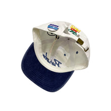 画像をギャラリービューアに読み込む, DOKKOI BEAT CLUB / “PURPLE” CAP
