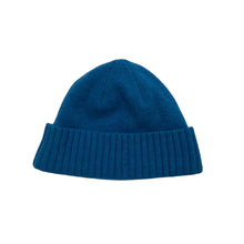 画像をギャラリービューアに読み込む, PATAGONIA BRODEO BEANIE
