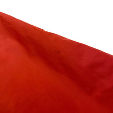 画像をギャラリービューアに読み込む, 90s POLO SPORT HOODED HALF COAT
