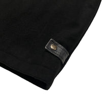 画像をギャラリービューアに読み込む, 90s KAWASAKI WOOL JKT
