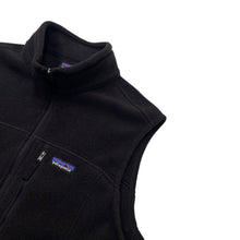 画像をギャラリービューアに読み込む, 2017 PATAGONIA SYNCHILLA VEST
