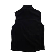 画像をギャラリービューアに読み込む, 2017 PATAGONIA SYNCHILLA VEST
