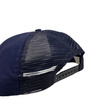 画像をギャラリービューアに読み込む, AT&amp;T SNAPBACK CAP
