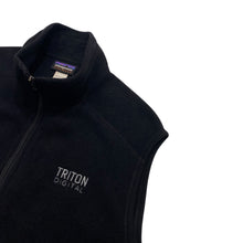 画像をギャラリービューアに読み込む, 2014 PATAGONIA SYNCHILLA VEST
