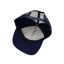 画像をギャラリービューアに読み込む, AT&amp;T SNAPBACK CAP
