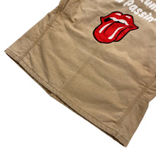 画像をギャラリービューアに読み込む, DOKKOI BEAT CLUB / “FURUGI CHORE” COAT
