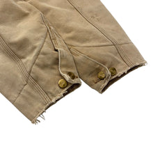 画像をギャラリービューアに読み込む, DOKKOI BEAT CLUB / “FURUGI CHORE” COAT
