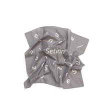 画像をギャラリービューアに読み込む, SETINN / TOXGO EXCLUSIVE BANDANA
