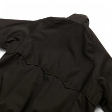 画像をギャラリービューアに読み込む, COMBAT HARRINGTON JKT
