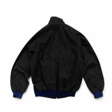 画像をギャラリービューアに読み込む, COMBAT HARRINGTON JKT

