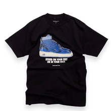 画像をギャラリービューアに読み込む, FULL COURT PRESS / SHEED TEE
