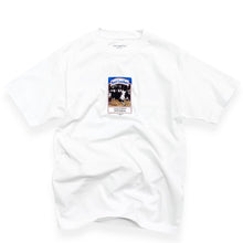画像をギャラリービューアに読み込む, FULL COURT PRESS / SANDERS TEE
