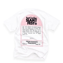 画像をギャラリービューアに読み込む, FULL COURT PRESS / SANDERS TEE
