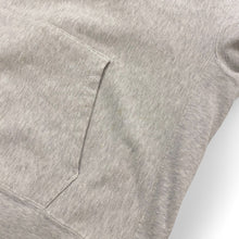 画像をギャラリービューアに読み込む, BiC R-W “BORO” HOODIE

