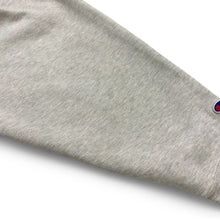 画像をギャラリービューアに読み込む, BiC R-W “BORO” HOODIE

