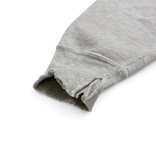 画像をギャラリービューアに読み込む, BiC R-W “BORO” HOODIE
