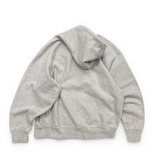 画像をギャラリービューアに読み込む, BiC R-W “BORO” HOODIE
