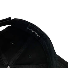 画像をギャラリービューアに読み込む, BMW 6PANEL CAP
