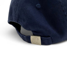 画像をギャラリービューアに読み込む, BMW 6PANEL CAP
