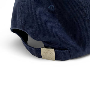 BMW 6PANEL CAP
