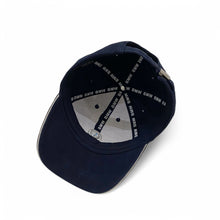 画像をギャラリービューアに読み込む, BMW 6PANEL CAP
