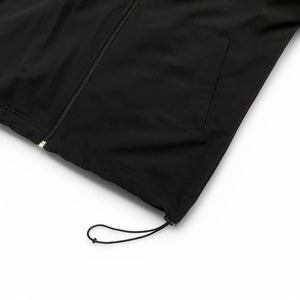 NIKE TRACK TOP