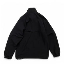 画像をギャラリービューアに読み込む, NIKE TRACK TOP
