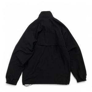 NIKE TRACK TOP